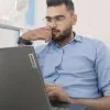 Prabhat Srivastava