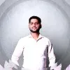 Upendra Kumar