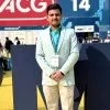 Swapnil Gholap