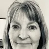 Margaret Riess