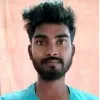 ANKIT KUMAR