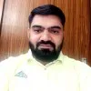 Deepak Raghav