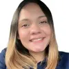 Laura Raquel Oliva Paz