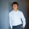 Jameson Bargfrede