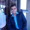 Prashant Nikam