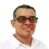 Élmer Bolaños Castro