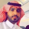 Musaad alreshidi