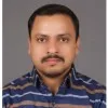 Sarang Kumbhar