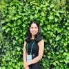 Nancy Sharma