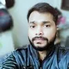 sangam kumar