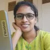 Chanchala IM