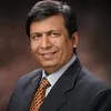 Nooruddin Fidai