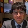 Karan Bajaj