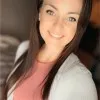 Becky Banes