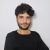 Pedro Souza