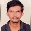 Gajjar Umang