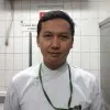 Dias Aprilian