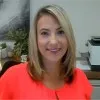 Tara Gilliam