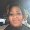 Tammy Moore