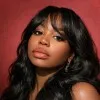 Jazmine Goodwin