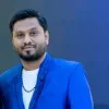 Arun kumar