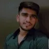 ANIKET POHOKAR