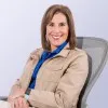 Beatriz Peralta
