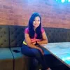 Ashlesha Mugale