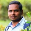 Tarkeshwar Thakur