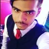 Sazid Hussain