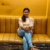 Pallavi Sutar