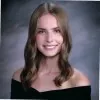 Ashley Gleason