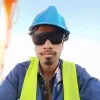 md hafiz