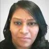 Jayanthi 