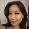 Jennifer Ching Yin Ho