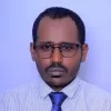Asbe Dagnachew Fisiha