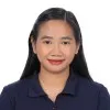 Dhenise Rose Nallas