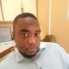 Nkosi Husbands