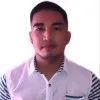 Glenn Macatangay