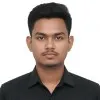 Shawon Islam