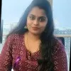 Priyanka