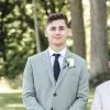Gavin Seiler