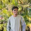 AMULA PRADEEP