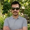 Hamza Tariq