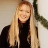 Isabella Ammons