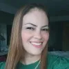 Telma Fortini