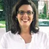 Carol Zellie