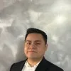 Ivan Gregorio