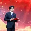 Hamza Ali