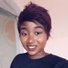 Raheemot Oderinde